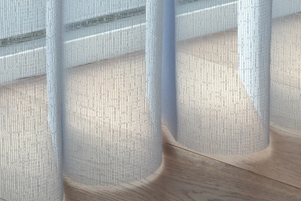 Smart Drape Texture