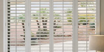 Hero Section Gallery 3