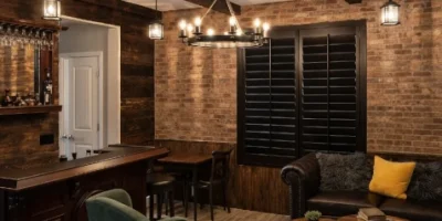 Hero Section Gallery